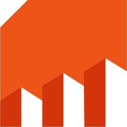 logo-lv1