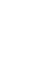 icon-theme1
