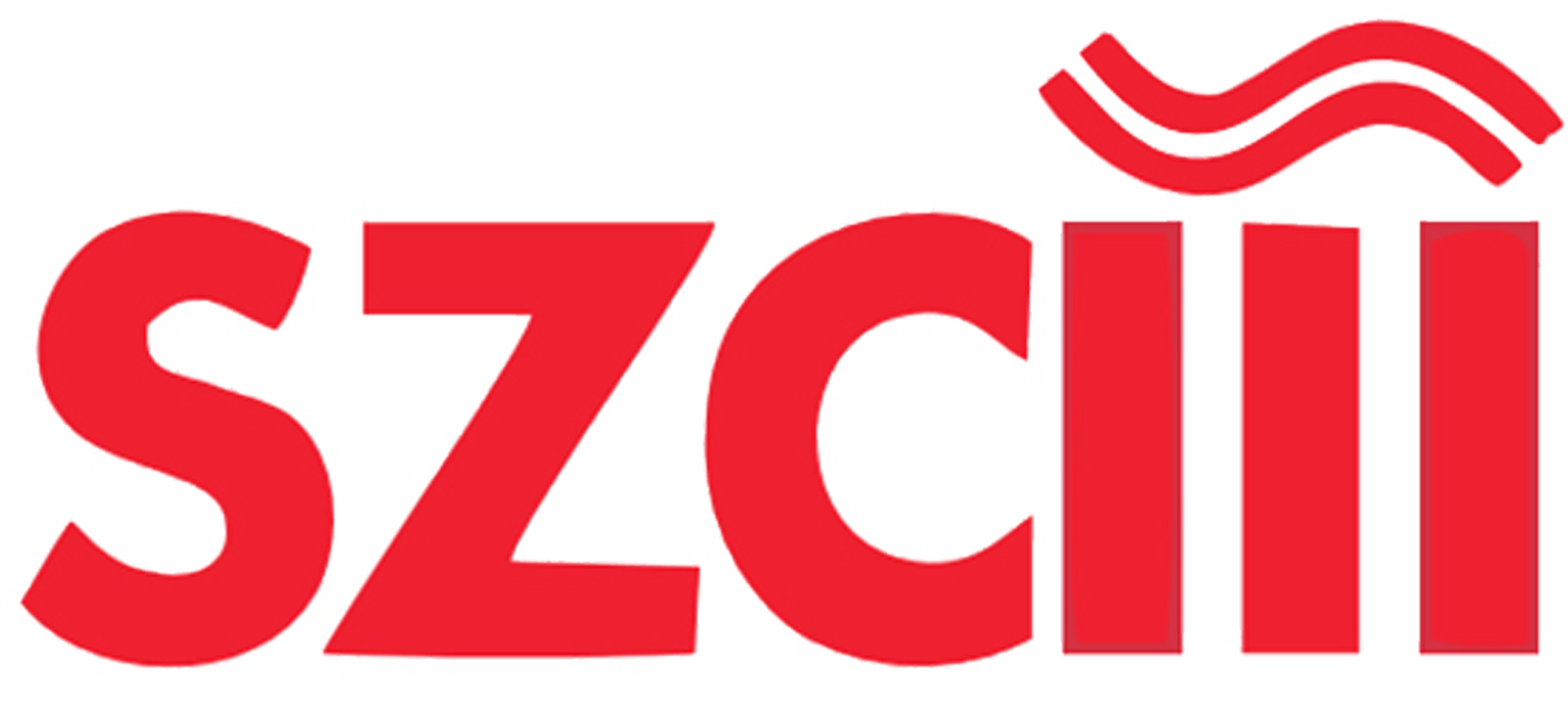 SZCIII
