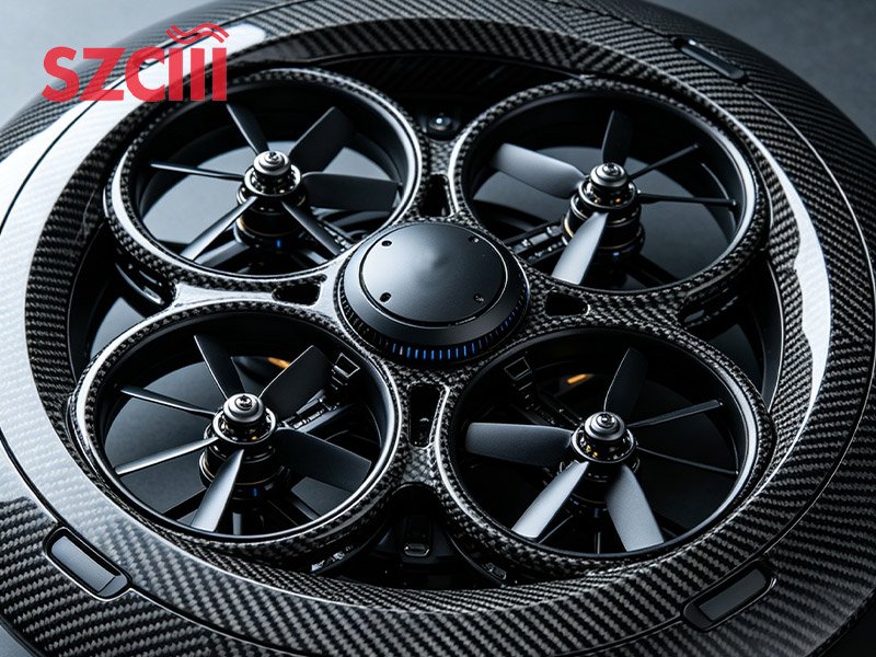 Carbon fiber fabric processing and manufacturing Solutions