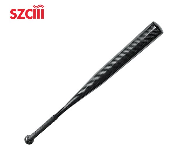 Carbon Fiber Baseball Bat