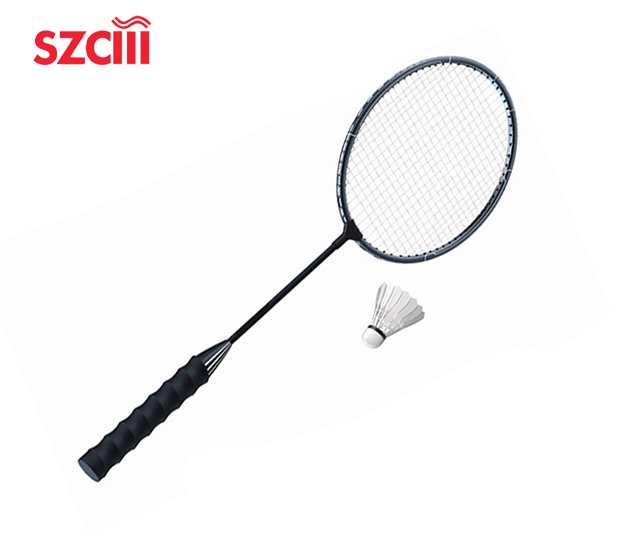 Carbon Fiber Racket
