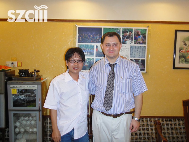 SZCIII Client Visits-7