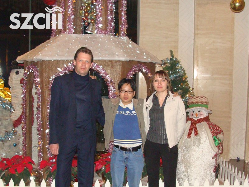 SZCIII Client Visits-8
